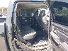 1C6RR6PT5ES****** Wrecked 2014 RAM 1500 in Dallas