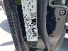 1C6RR6PT5ES****** Used 2014 RAM 1500 in Dallas