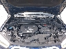 WBXHT3C32H5****** Reparables 2017 BMW X1 en Dallas