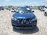 WBXHT3C32H5****** Usados 2017 BMW X1 en Estado de Texas