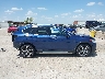 WBXHT3C32H5****** Reparables 2017 BMW X1 en Estado de Texas