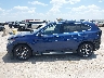 WBXHT3C32H5****** Salvamento 2017 BMW X1