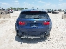 WBXHT3C32H5****** Usados 2017 BMW X1