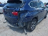 WBXHT3C32H5****** Reparables 2017 BMW X1