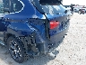 WBXHT3C32H5****** Salvamento y Destrozados 2017 BMW X1 en Dallas