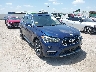 WBXHT3C32H5****** Salvamento y Destrozados 2017 BMW X1 en Dallas
