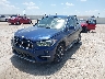 WBXHT3C32H5****** Usados y Reparables 2017 BMW X1 en Dallas