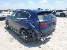 WBXHT3C32H5****** Salvamento y Reparables 2017 BMW X1 en Dallas