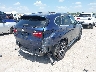 WBXHT3C32H5****** Salvamento y Destrozados 2017 BMW X1 en Estado de Texas