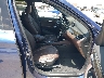 WBXHT3C32H5****** Usados y Reparables 2017 BMW X1 en Estado de Texas