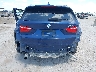 WBXHT3C32H5****** Salvamento y Reparables 2017 BMW X1 en Estado de Texas