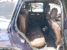 WBXHT3C32H5****** Destrozados 2017 BMW X1 en Dallas