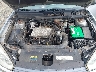 1G1ZT64845F****** Reparables 2005 Chevrolet Malibu en Northern Virginia