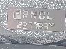 1G1ZT64845F****** Destrozados 2005 Chevrolet Malibu en Estado de Virginia
