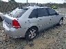 1G1ZT64845F****** Salvamento y Destrozados 2005 Chevrolet Malibu en Estado de Virginia