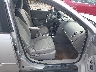 1G1ZT64845F****** Usados y Reparables 2005 Chevrolet Malibu en Estado de Virginia