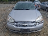 1G1ZT64845F****** Salvamento y Reparables 2005 Chevrolet Malibu en Estado de Virginia