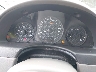1G1ZT64845F****** Salvamento 2005 Chevrolet Malibu en Northern Virginia