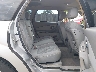 1G1ZT64845F****** Destrozados 2005 Chevrolet Malibu en Northern Virginia