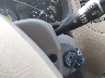 KNADE123476****** Salvamento 2007 Kia Rio en Estado de Ohio