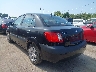 KNADE123476****** Salvamento y Reparables 2007 Kia Rio en Cleveland