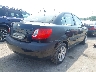 KNADE123476****** Salvamento y Destrozados 2007 Kia Rio en Estado de Ohio