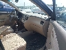 KNADE123476****** Usados y Reparables 2007 Kia Rio en Estado de Ohio