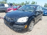 KNADE123476****** Salvamento y Reparables 2007 Kia Rio en Estado de Ohio