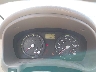 KNADE123476****** Salvamento 2007 Kia Rio en Cleveland