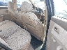KNADE123476****** Destrozados 2007 Kia Rio en Cleveland