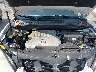 JTJGK31U070****** Reparables 2007 Lexus RX en Memphis