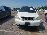 JTJGK31U070****** Salvamento 2007 Lexus RX en Estado de Tennessee