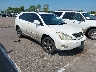 JTJGK31U070****** Salvamento y Destrozados 2007 Lexus RX en Memphis