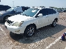 JTJGK31U070****** Usados y Reparables 2007 Lexus RX en Memphis