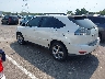 JTJGK31U070****** Salvamento y Reparables 2007 Lexus RX en Memphis