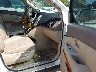 JTJGK31U070****** Usados y Reparables 2007 Lexus RX en Estado de Tennessee