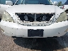 JTJGK31U070****** Salvamento y Reparables 2007 Lexus RX en Estado de Tennessee