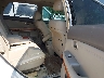 JTJGK31U070****** Destrozados 2007 Lexus RX en Memphis