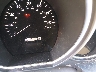 JTJGK31U070****** Salvamento 2007 Lexus RX en Memphis