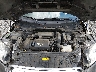 WMWZB3C54BW****** Reparables 2011 MINI Countryman en Charleston