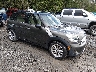 WMWZB3C54BW****** Salvamento y Destrozados 2011 MINI Countryman en Charleston
