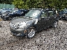 WMWZB3C54BW****** Usados y Reparables 2011 MINI Countryman en Charleston