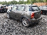 WMWZB3C54BW****** Salvamento y Reparables 2011 MINI Countryman en Charleston