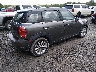 WMWZB3C54BW****** Salvamento y Destrozados 2011 MINI Countryman en Estado de Carolina del Sur
