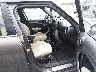 WMWZB3C54BW****** Usados y Reparables 2011 MINI Countryman en Estado de Carolina del Sur