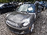 WMWZB3C54BW****** Salvamento y Reparables 2011 MINI Countryman en Estado de Carolina del Sur