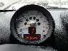 WMWZB3C54BW****** Salvamento 2011 MINI Countryman en Charleston