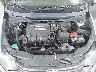 JHMZE2H59BS****** Reparables 2011 Honda Insight en Fresno
