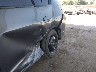 JHMZE2H59BS****** Usados 2011 Honda Insight en Estado de California