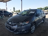 JHMZE2H59BS****** Usados y Reparables 2011 Honda Insight en Fresno